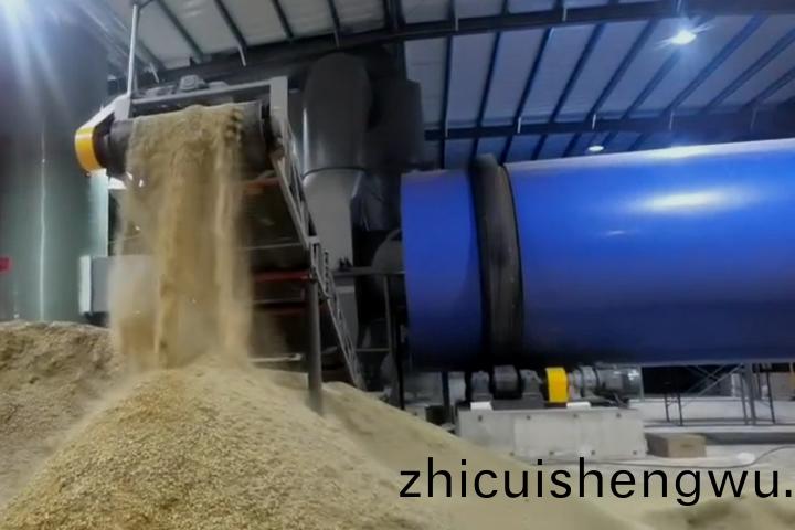 [field:text/]