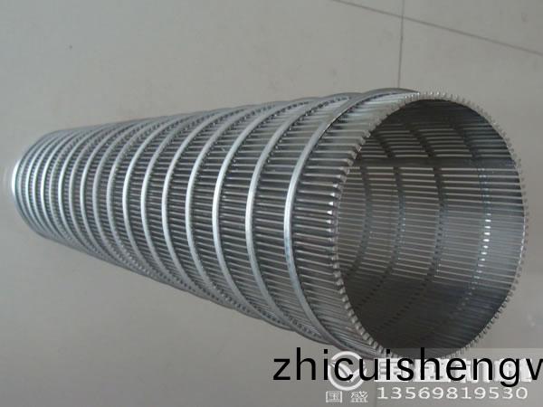 螺(luo)鏇壓搾機(ji)組(zu)成(cheng)