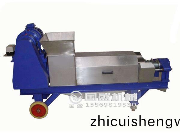 大(da)蒜(suan)壓搾機生産廠(chang)傢(jia)
