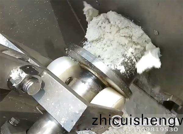 清(qing)明節註意(yi)事(shi)項