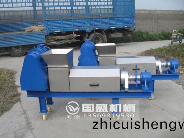 鬍(hu)蘿(luo)蔔(bo)壓搾(zha)機(ji)價(jia)格
