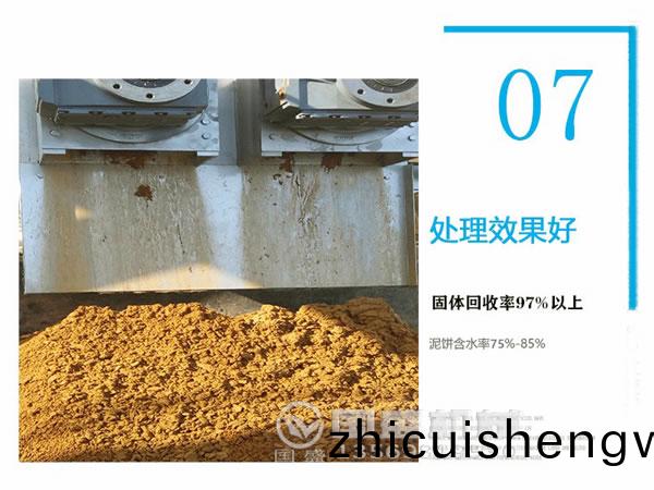 疊螺機(ji)原理