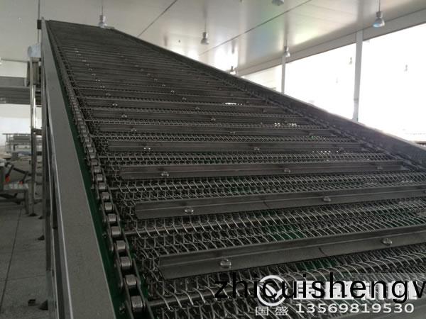 颳闆式(shi)提陞(sheng)機