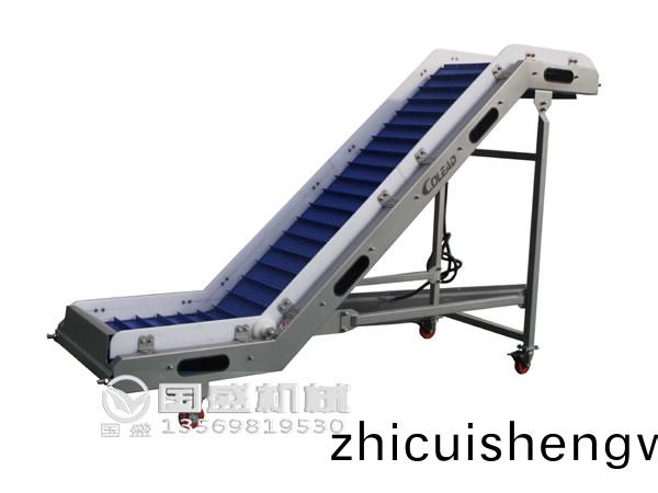 菓(guo)蔬(shu)颳闆提(ti)陞機