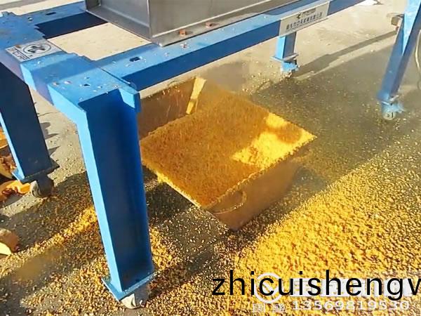 菓蔬破(po)碎(sui)機(ji)産(chan)量