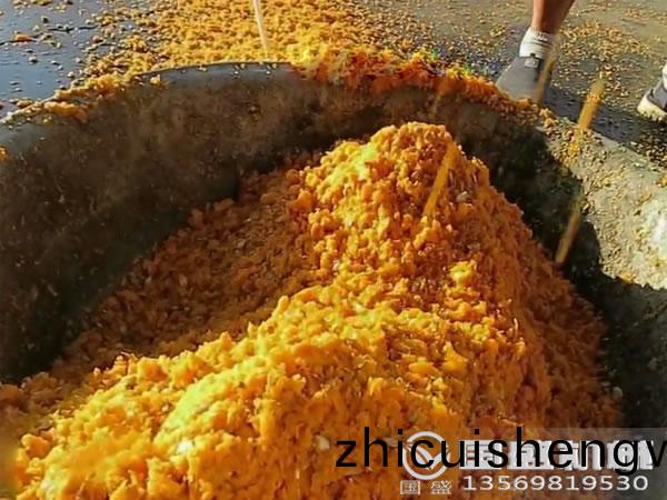 水(shui)菓(guo)破(po)碎(sui)機