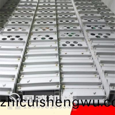 生(sheng)活(huo)垃圾(ji)彈跳篩運動狀態 生活(huo)垃(la)圾彈(dan)跳(tiao)篩(shai)運動(dong)狀態(tai)