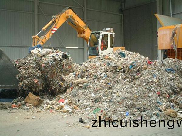 生(sheng)活垃(la)圾(ji)螺鏇(xuan)壓搾(zha)機 生活垃(la)圾(ji)螺(luo)鏇(xuan)壓(ya)搾機(ji)