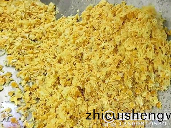 臍(qi)橙(cheng)壓搾機