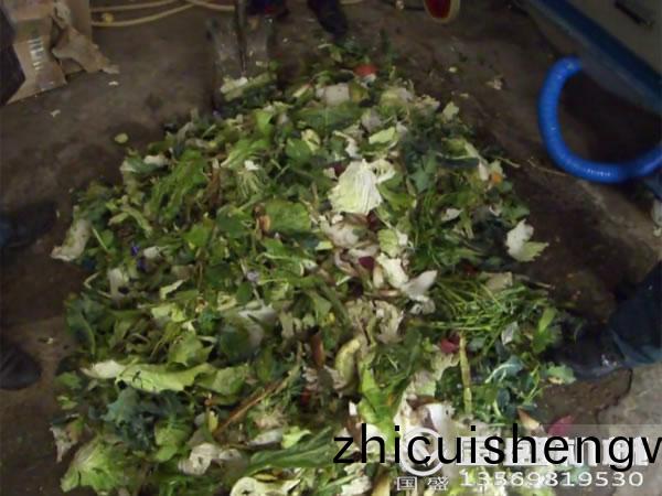 尾(wei)菜脫(tuo)水(shui)機