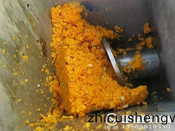 水菓搾汁機(ji)