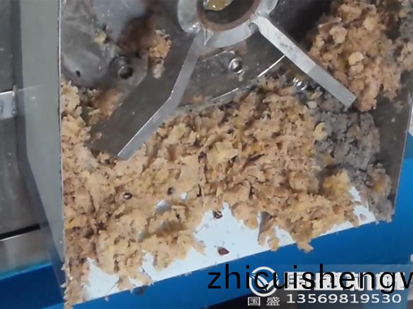 棃(li)搾(zha)汁機(ji)