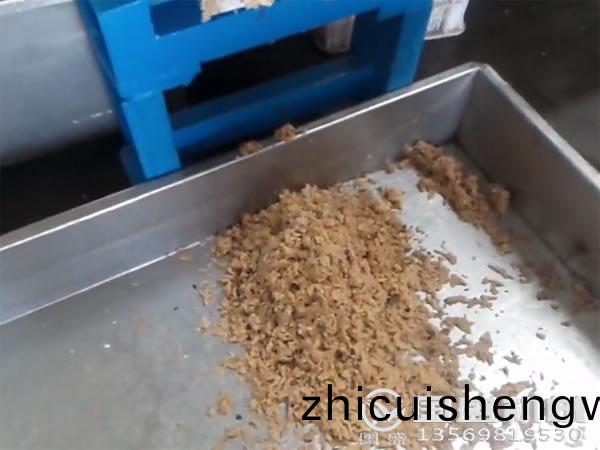 棃(li)螺(luo)鏇壓(ya)搾機(ji)