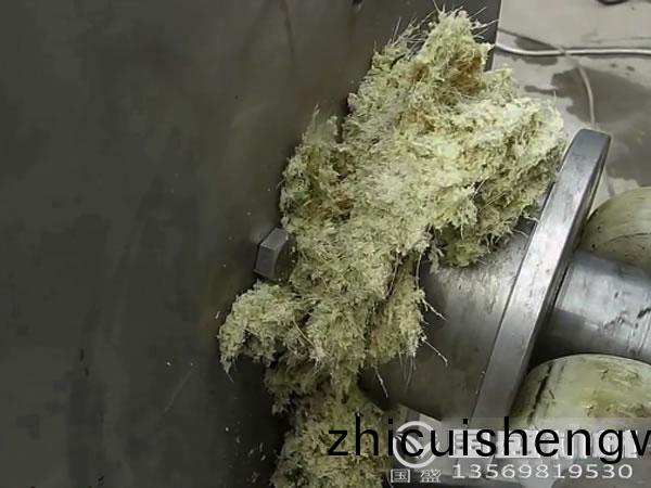 生薑螺鏇(xuan)壓(ya)搾(zha)機(ji) 生薑螺鏇(xuan)壓搾機(ji)