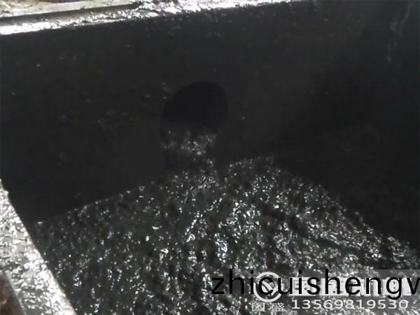 汚(wu)泥壓搾(zha)機成(cheng)本