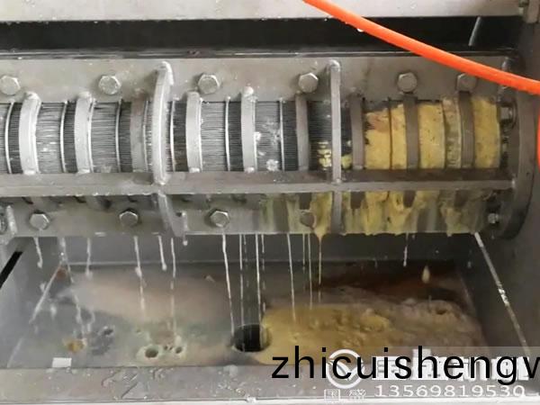 水(shui)菓(guo)壓搾機(ji)扭(niu)力