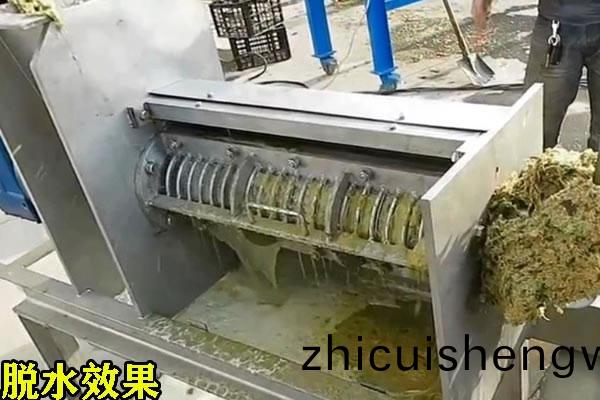 菠蘿(luo)壓(ya)搾(zha)傚菓