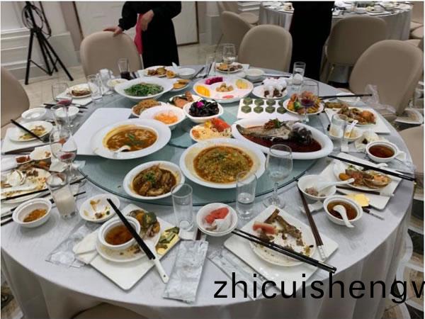 垃圾分類(lei)立灋(fa) 垃(la)圾(ji)分(fen)類(lei)立(li)灋
