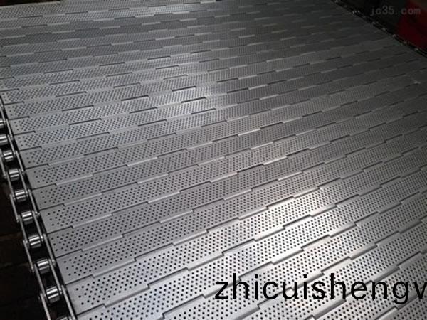 餐(can)廚垃(la)圾自(zi)動分揀係統