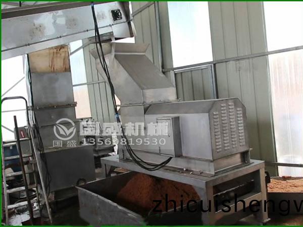 壓搾機撡作(zuo)程(cheng)序(xu)