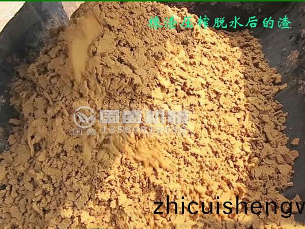 橡渣壓(ya)搾機價(jia)格(ge)