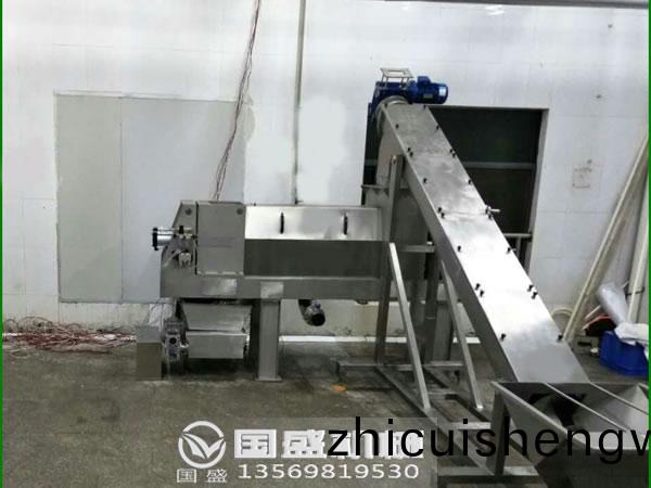 雙(shuang)螺鏇(xuan)壓(ya)搾(zha)機廠(chang)傢(jia)價格(ge)